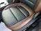 2025 Ford Bronco Sport Outer Banks 4x4