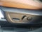 2025 Ford Bronco Sport Outer Banks 4x4