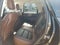 2025 Ford Bronco Sport Outer Banks 4x4