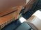 2025 Ford Bronco Sport Outer Banks 4x4