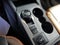 2025 Ford Bronco Sport Outer Banks 4x4