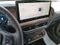 2025 Ford Bronco Sport Outer Banks 4x4