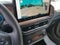 2025 Ford Bronco Sport Outer Banks 4x4