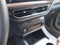 2025 Ford Bronco Sport Outer Banks 4x4