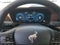 2025 Ford Bronco Sport Outer Banks 4x4