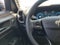 2025 Ford Bronco Sport Outer Banks 4x4