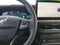 2025 Ford Bronco Sport Outer Banks 4x4