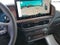 2025 Ford Bronco Sport Outer Banks 4x4