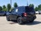 2025 Ford Bronco Sport Outer Banks 4x4