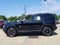 2025 Ford Bronco Sport Outer Banks 4x4