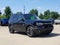 2025 Ford Bronco Sport Outer Banks 4x4