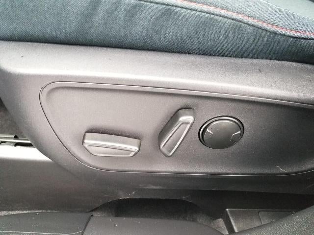 2024 Ford Bronco Sport Heritage 4x4