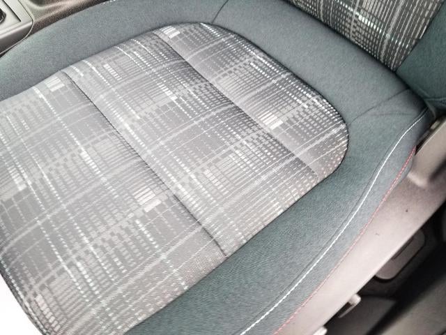 2024 Ford Bronco Sport Heritage 4x4