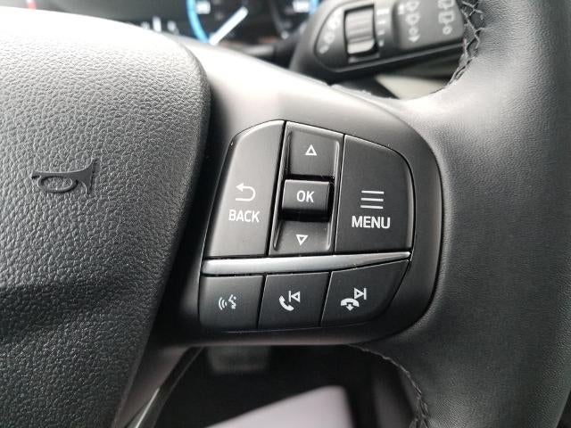 2024 Ford Bronco Sport Heritage 4x4