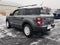 2024 Ford Bronco Sport Heritage 4x4