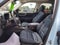 2025 Ford Bronco Sport Heritage 4x4