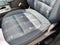 2025 Ford Bronco Sport Heritage 4x4