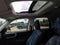 2025 Ford Bronco Sport Heritage 4x4