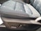 2025 Ford Bronco Sport Heritage 4x4