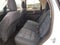 2025 Ford Bronco Sport Heritage 4x4