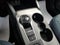 2025 Ford Bronco Sport Heritage 4x4