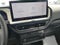 2025 Ford Bronco Sport Heritage 4x4