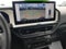2025 Ford Bronco Sport Heritage 4x4