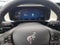 2025 Ford Bronco Sport Heritage 4x4
