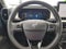 2025 Ford Bronco Sport Heritage 4x4