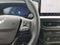 2025 Ford Bronco Sport Heritage 4x4