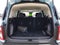 2025 Ford Bronco Sport Heritage 4x4