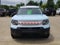 2025 Ford Bronco Sport Heritage 4x4