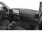 2025 Ford Bronco Sport Heritage 4x4