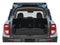 2025 Ford Bronco Sport Heritage 4x4