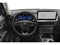 2025 Ford Bronco Sport Heritage 4x4