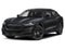 2025 Ford Mustang Mach-E Select AWD
