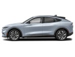 2025 Ford Mustang Mach-E Select AWD