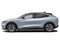 2025 Ford Mustang Mach-E Select AWD