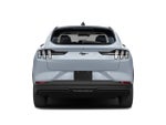 2025 Ford Mustang Mach-E Select AWD