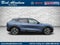 2021 Ford Mustang Mach-E Premium AWD