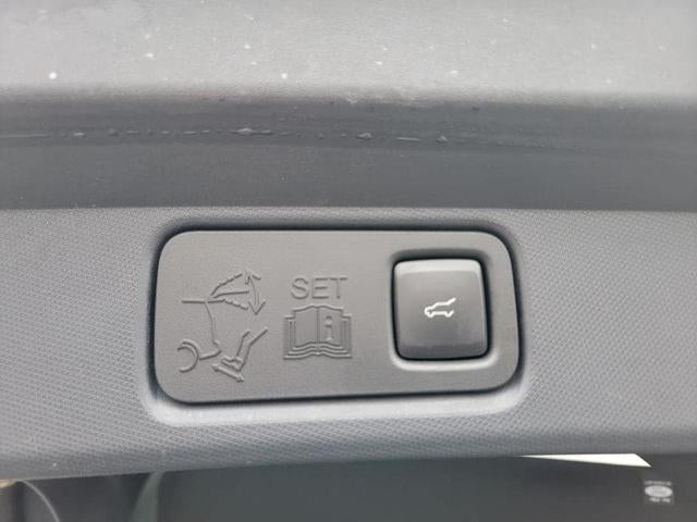 2021 Ford Mustang Mach-E Premium AWD