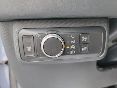 2021 Ford Mustang Mach-E Premium AWD