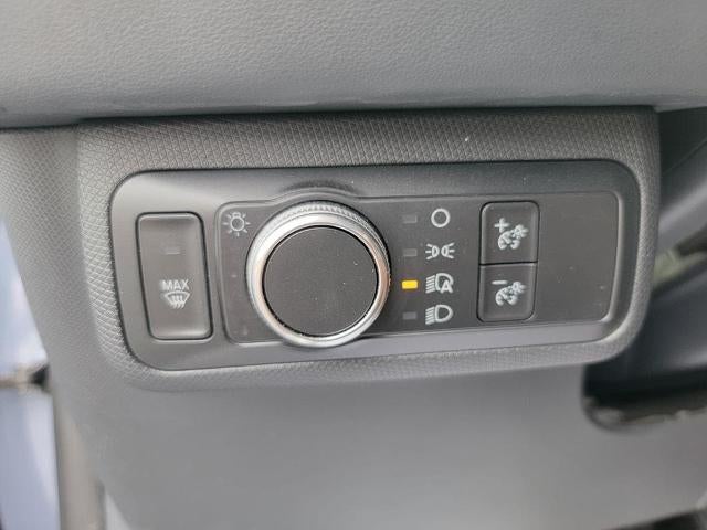 2021 Ford Mustang Mach-E Premium AWD