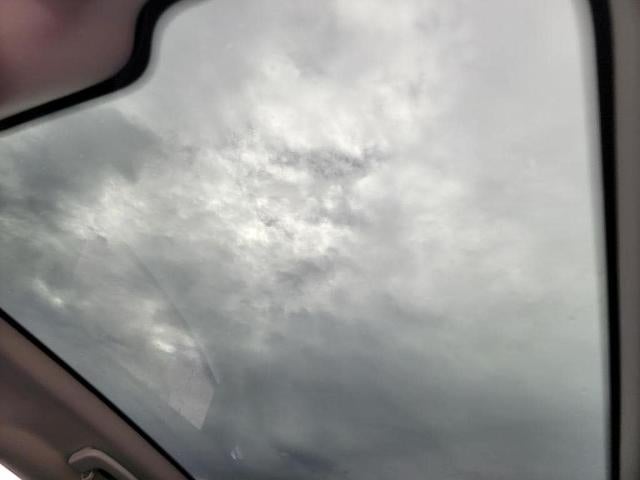 2021 Ford Mustang Mach-E Premium AWD