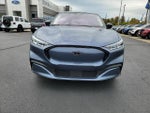 2021 Ford Mustang Mach-E Premium AWD