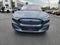 2021 Ford Mustang Mach-E Premium AWD