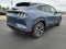 2021 Ford Mustang Mach-E Premium AWD