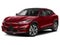 2023 Ford Mustang Mach-E Premium AWD