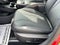 2023 Ford Mustang Mach-E Premium AWD