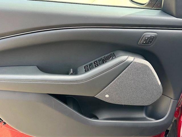 2023 Ford Mustang Mach-E Premium AWD